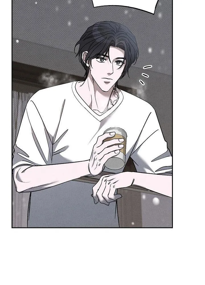 (END SS2) VA CHẠM Chapter 43 Trang 29