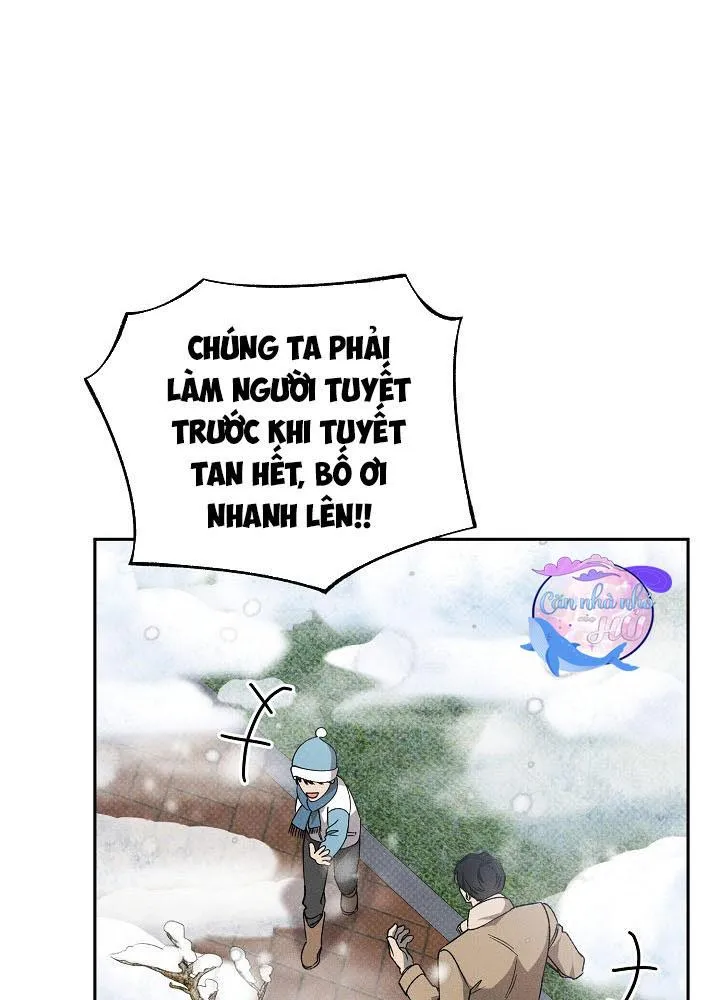 (END SS2) VA CHẠM Chapter 43 Trang 30