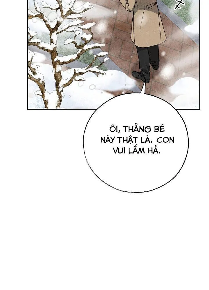 (END SS2) VA CHẠM Chapter 43 Trang 31