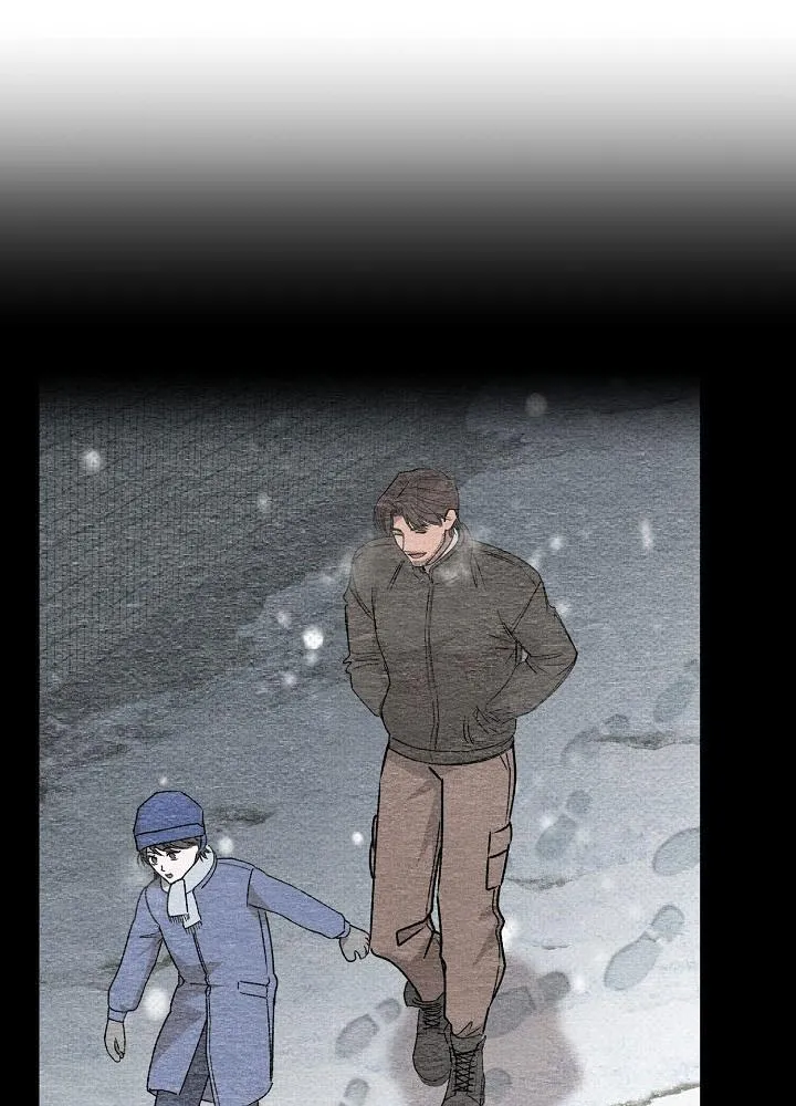 (END SS2) VA CHẠM Chapter 43 Trang 32