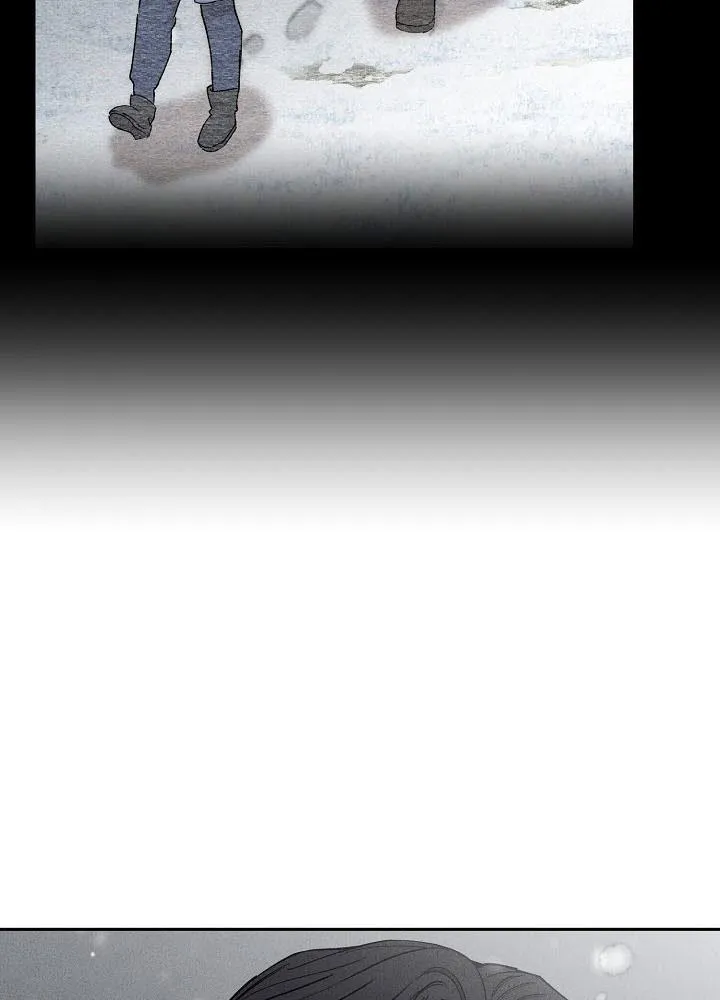 (END SS2) VA CHẠM Chapter 43 Trang 33