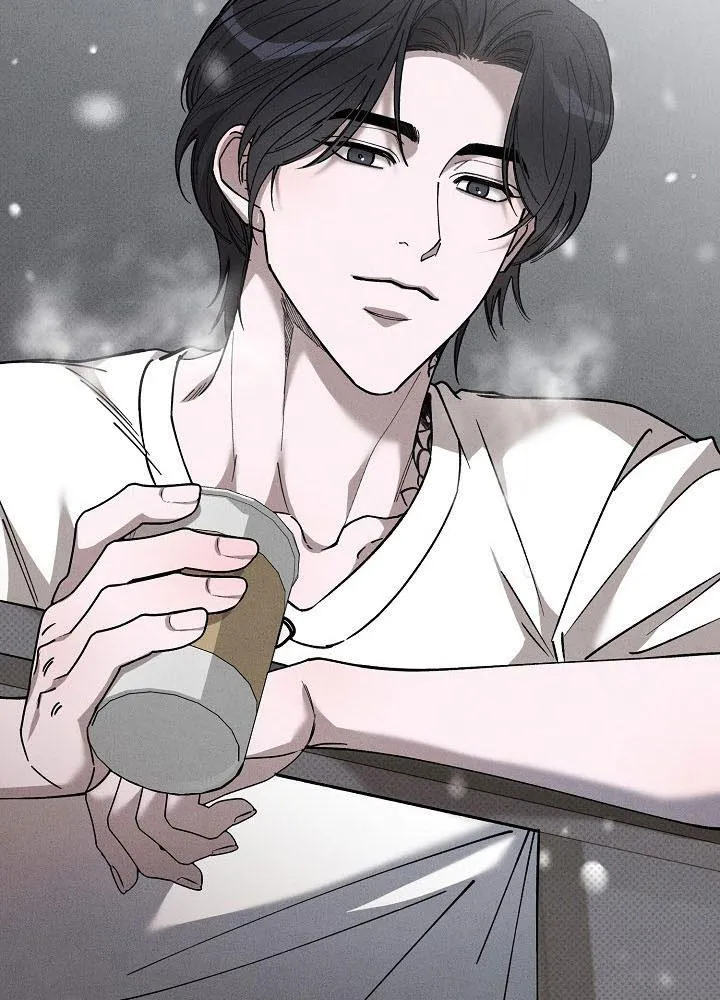 (END SS2) VA CHẠM Chapter 43 Trang 34