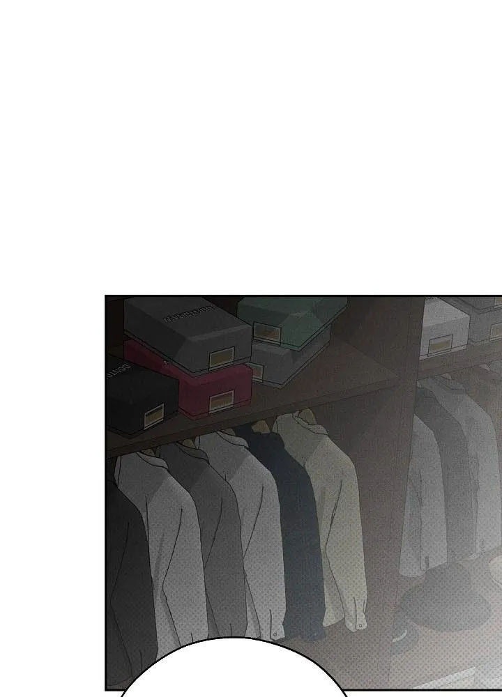 (END SS2) VA CHẠM Chapter 43 Trang 36