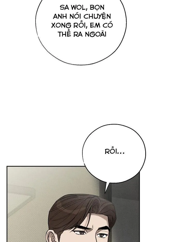 (END SS2) VA CHẠM Chapter 43 Trang 37