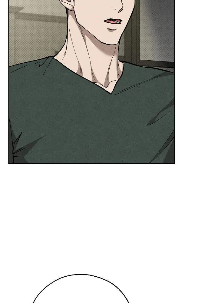 (END SS2) VA CHẠM Chapter 43 Trang 38