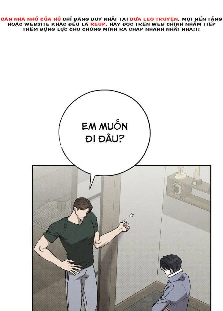 (END SS2) VA CHẠM Chapter 43 Trang 41