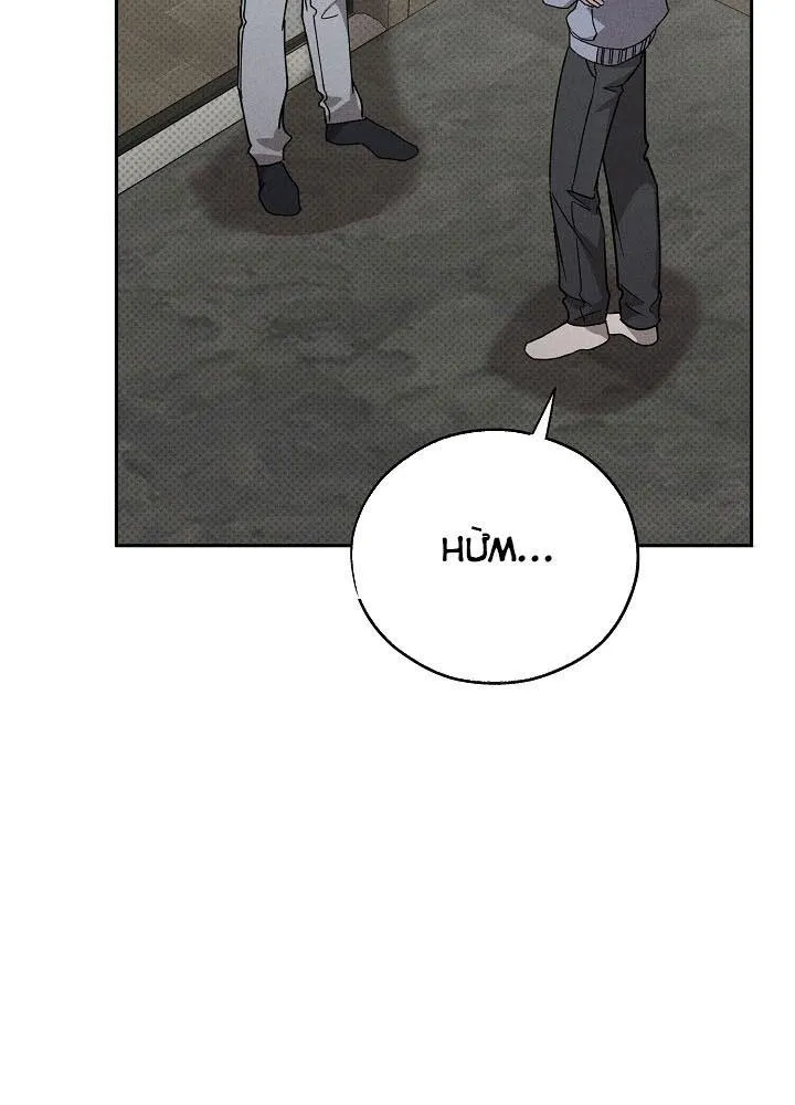 (END SS2) VA CHẠM Chapter 43 Trang 42