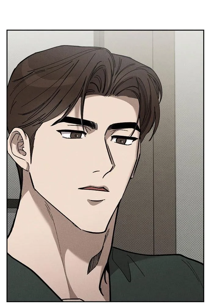 (END SS2) VA CHẠM Chapter 43 Trang 43