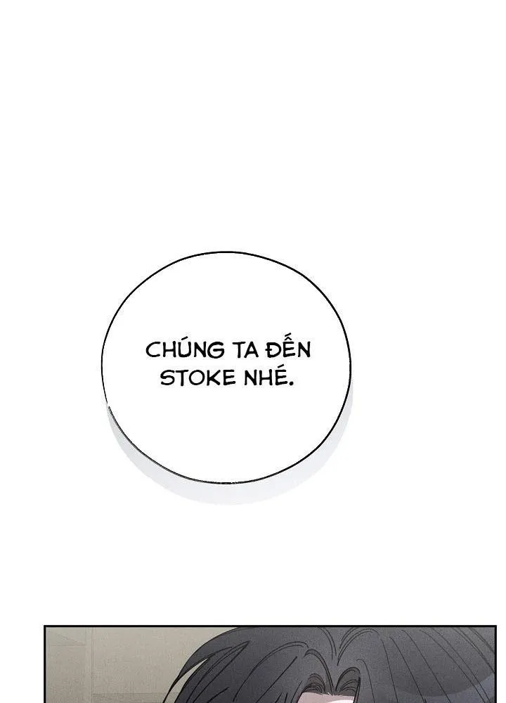 (END SS2) VA CHẠM Chapter 43 Trang 44