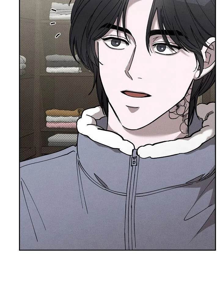 (END SS2) VA CHẠM Chapter 43 Trang 45