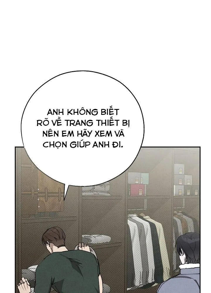 (END SS2) VA CHẠM Chapter 43 Trang 47