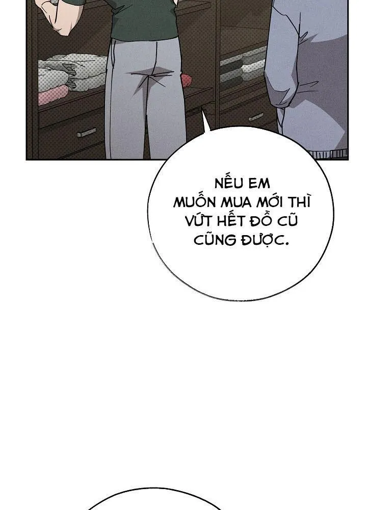 (END SS2) VA CHẠM Chapter 43 Trang 48