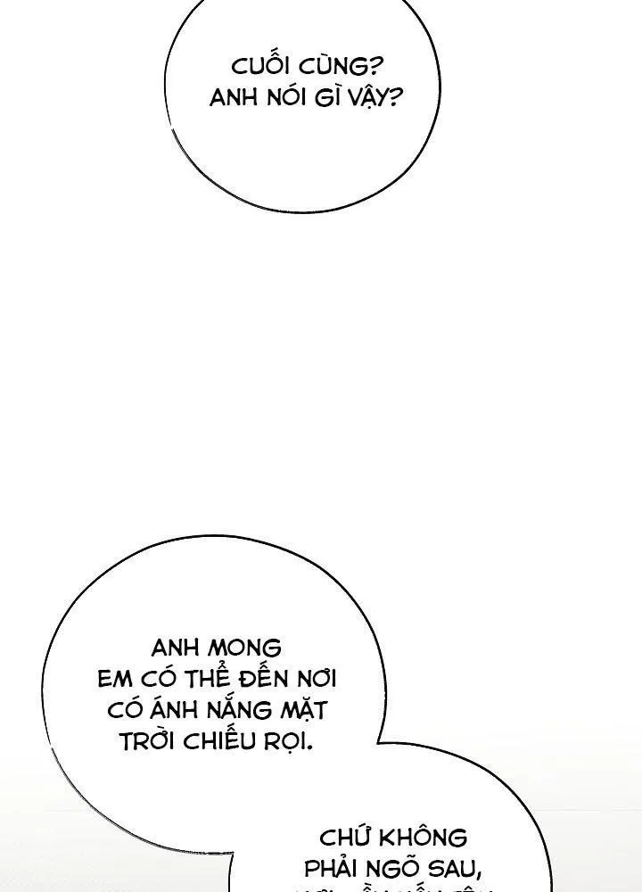 (END SS2) VA CHẠM Chapter 43 Trang 50