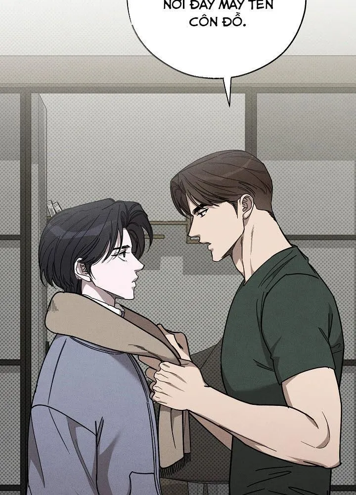 (END SS2) VA CHẠM Chapter 43 Trang 51