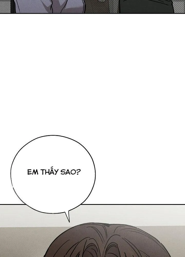 (END SS2) VA CHẠM Chapter 43 Trang 52