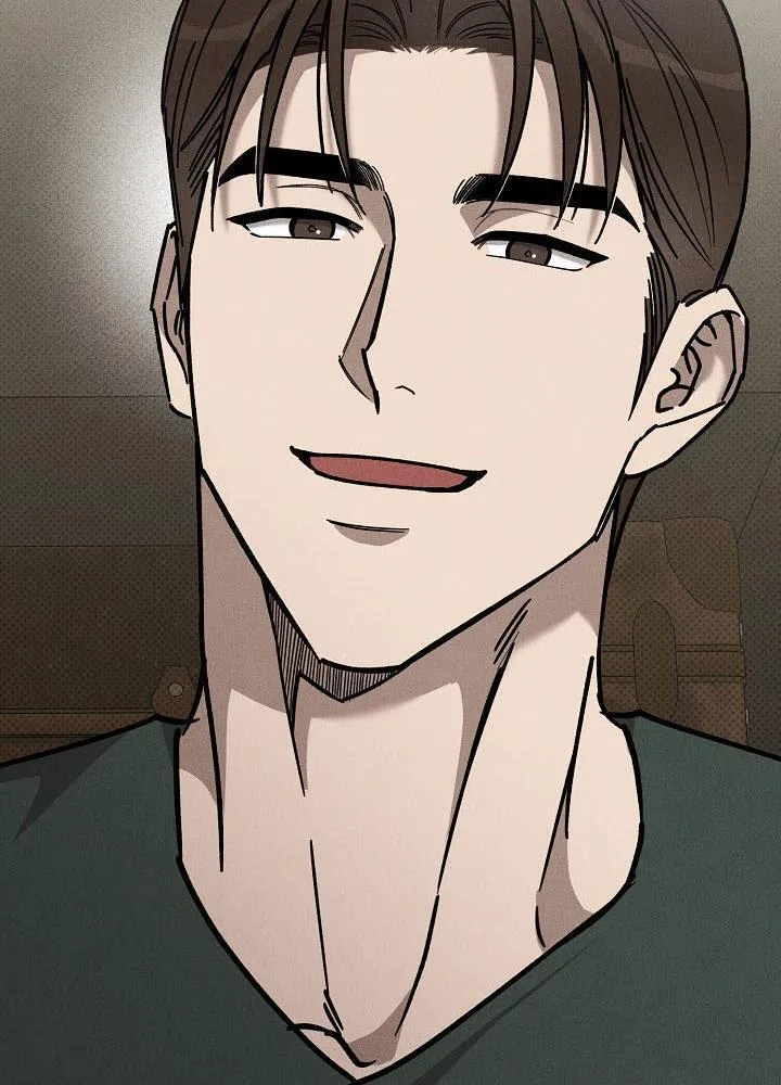 (END SS2) VA CHẠM Chapter 43 Trang 53