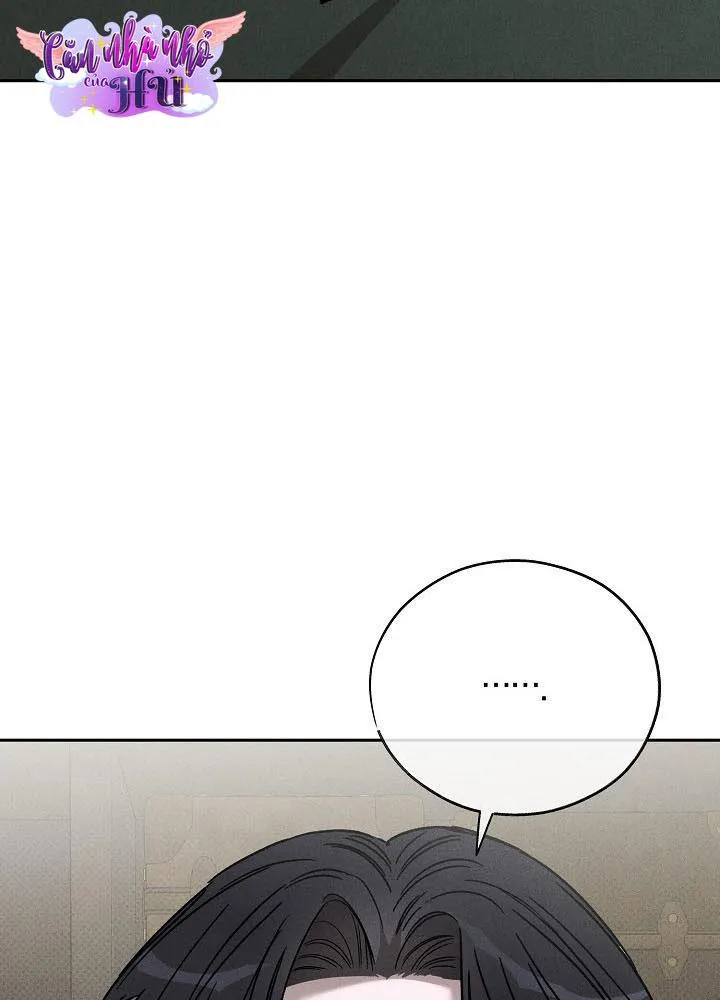 (END SS2) VA CHẠM Chapter 43 Trang 54