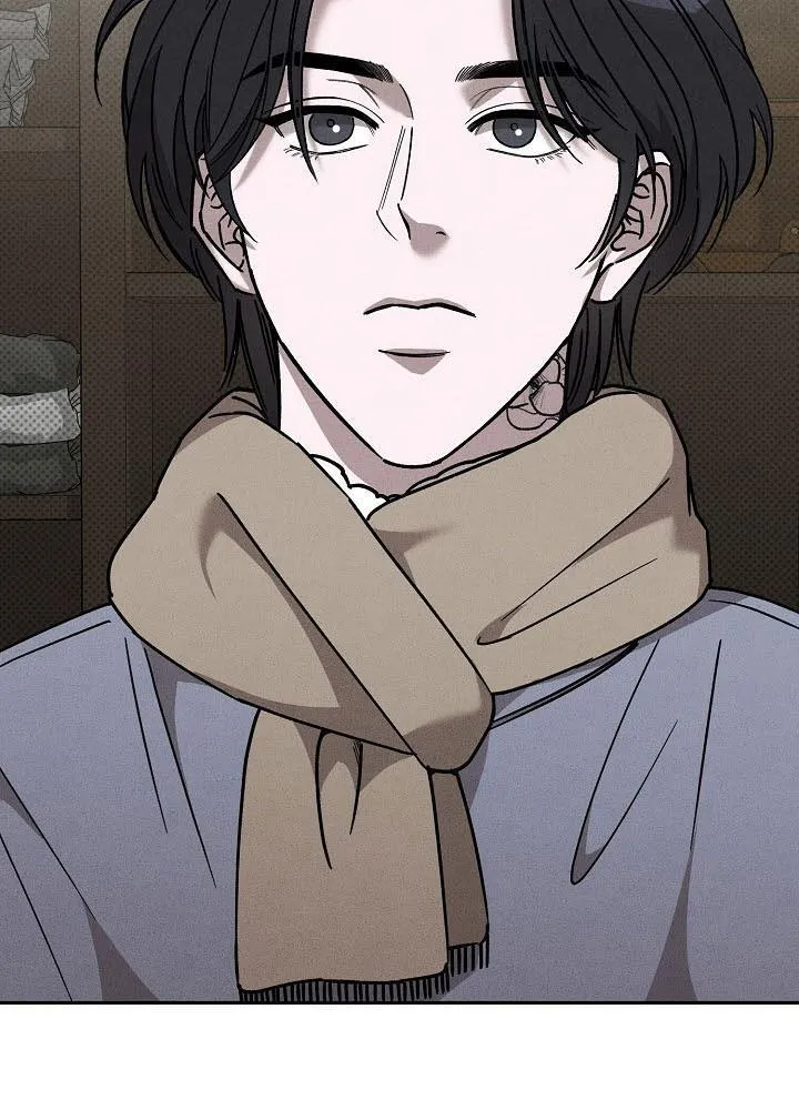 (END SS2) VA CHẠM Chapter 43 Trang 55