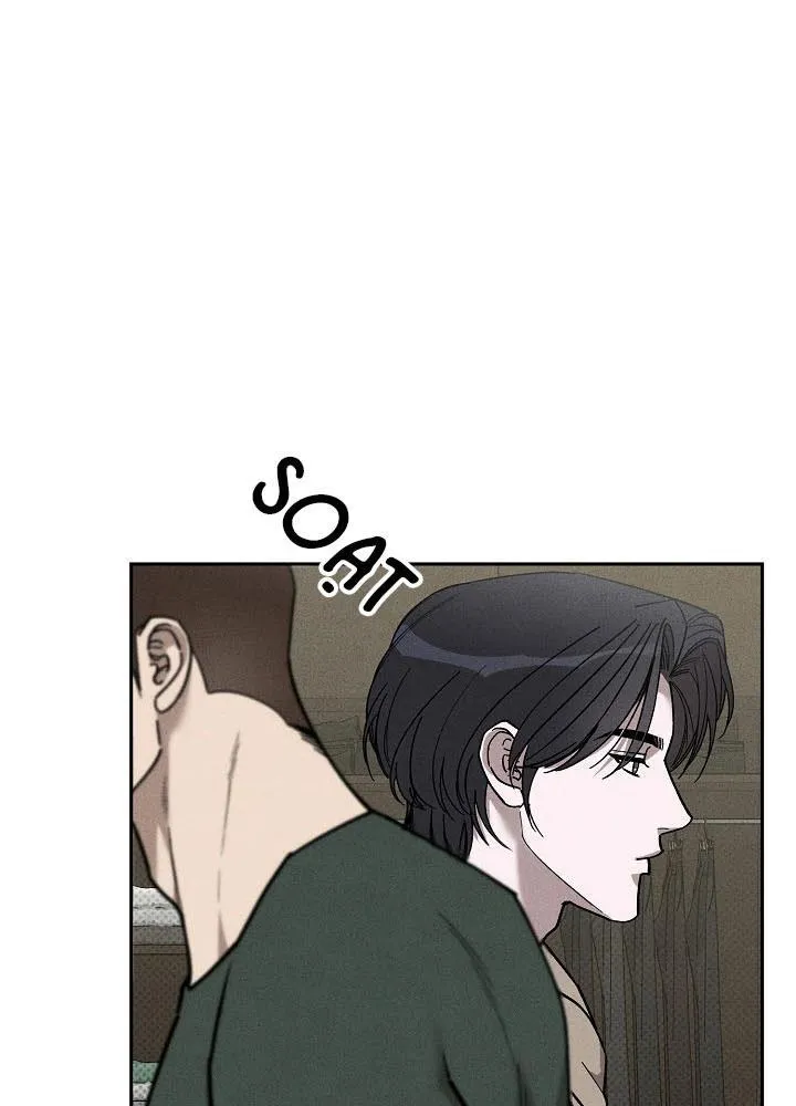 (END SS2) VA CHẠM Chapter 43 Trang 56