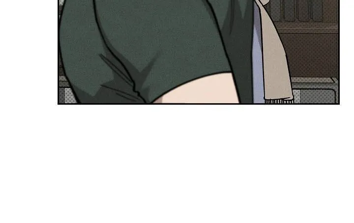 (END SS2) VA CHẠM Chapter 43 Trang 57