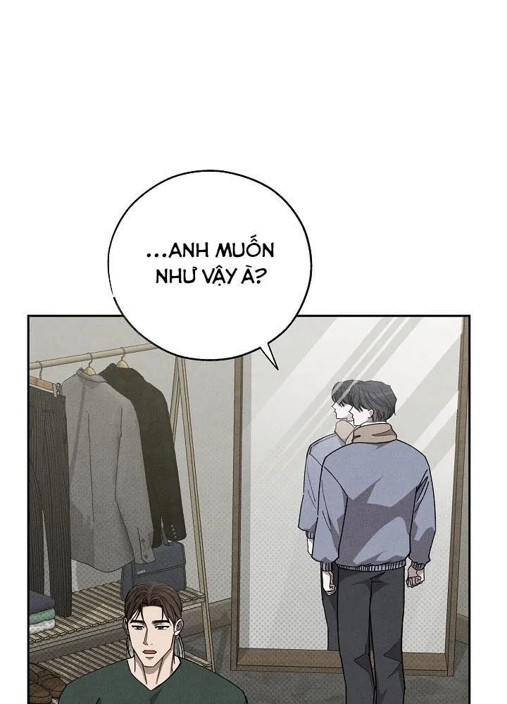 (END SS2) VA CHẠM Chapter 43 Trang 58