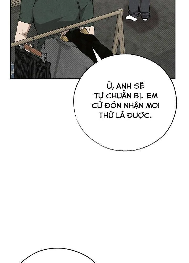 (END SS2) VA CHẠM Chapter 43 Trang 59