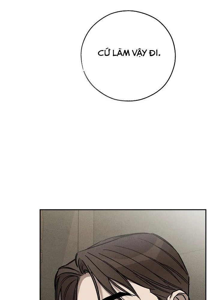 (END SS2) VA CHẠM Chapter 43 Trang 61