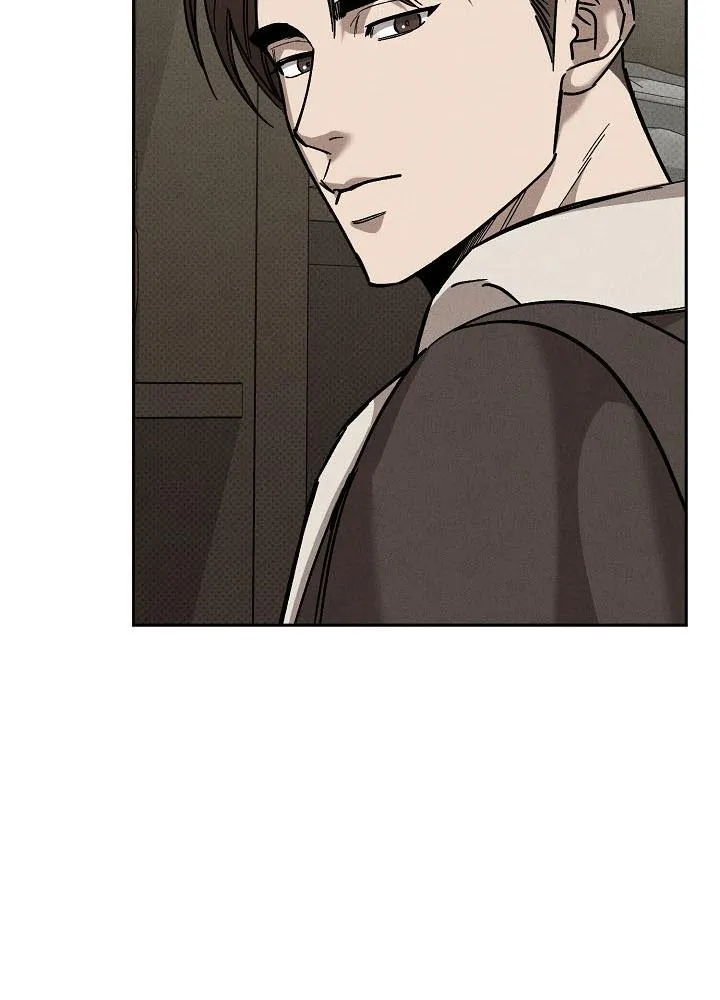 (END SS2) VA CHẠM Chapter 43 Trang 62