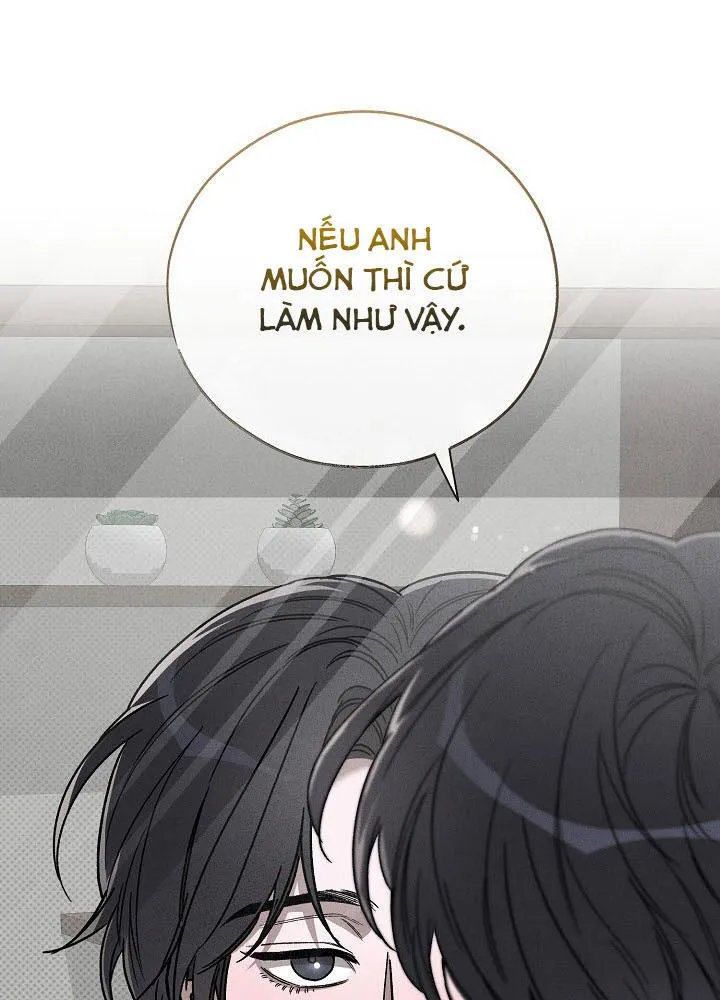 (END SS2) VA CHẠM Chapter 43 Trang 63