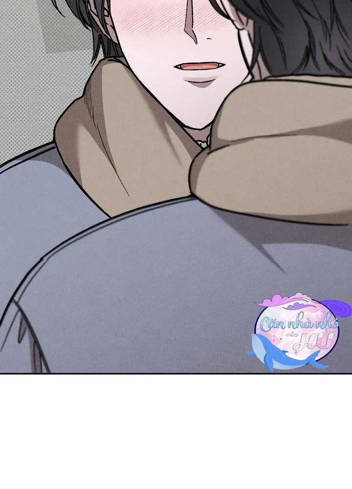 (END SS2) VA CHẠM Chapter 43 Trang 64