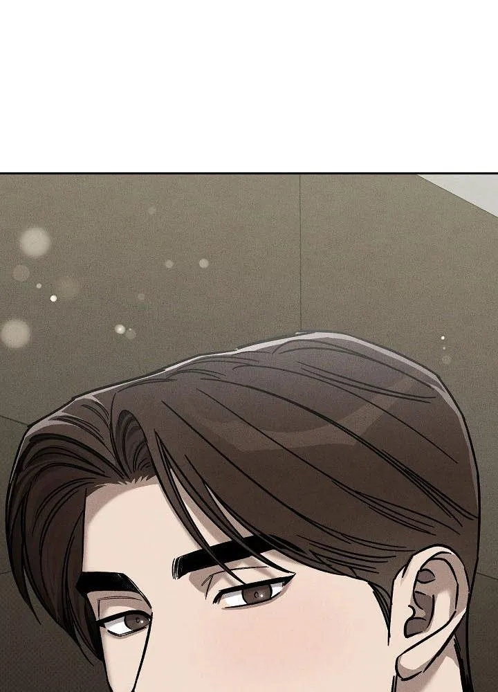 (END SS2) VA CHẠM Chapter 43 Trang 65