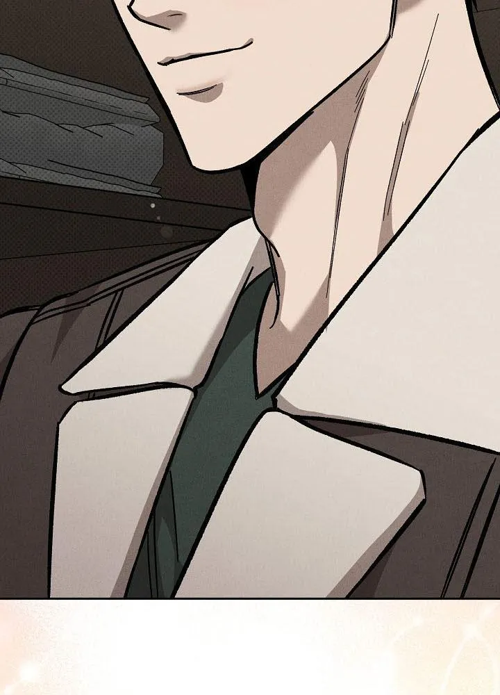 (END SS2) VA CHẠM Chapter 43 Trang 66