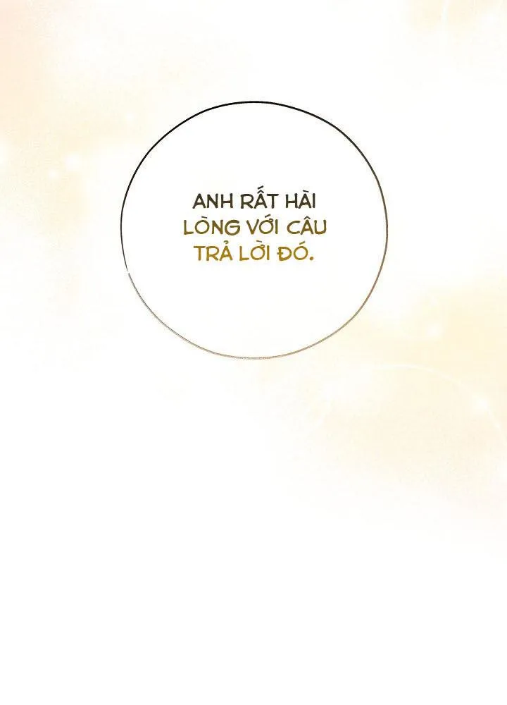 (END SS2) VA CHẠM Chapter 43 Trang 67