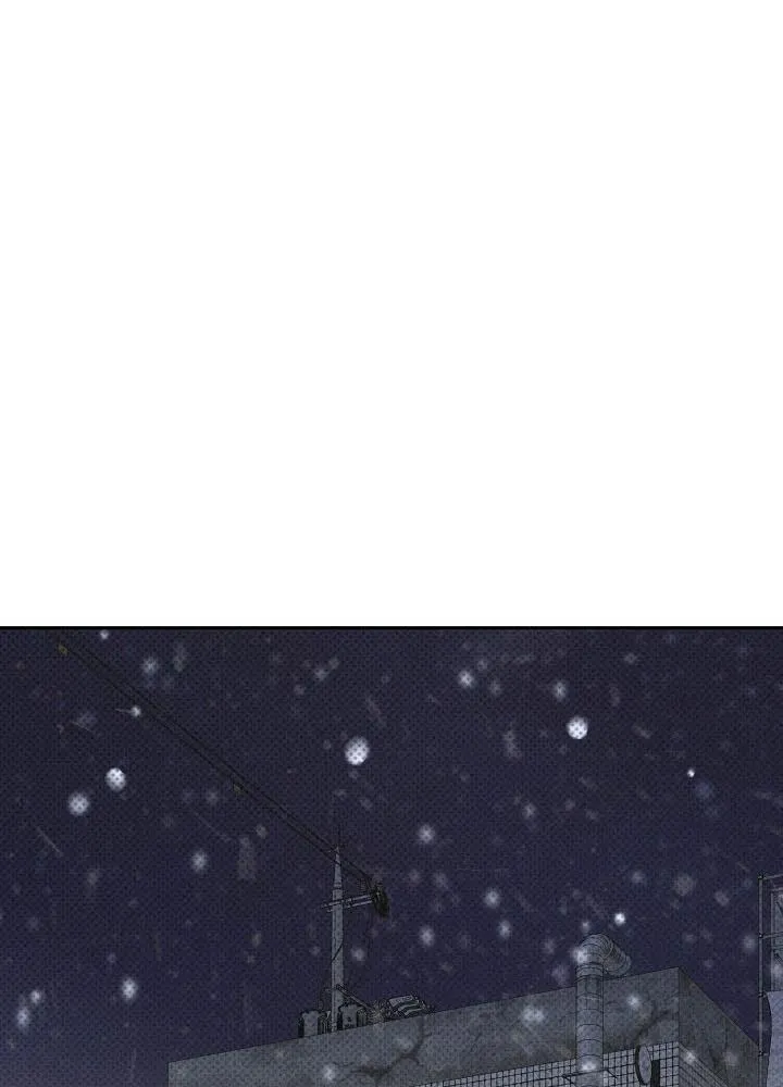 (END SS2) VA CHẠM Chapter 43 Trang 69