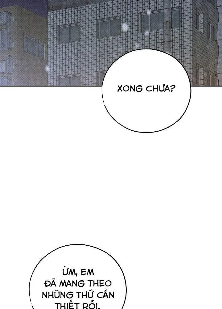(END SS2) VA CHẠM Chapter 43 Trang 70
