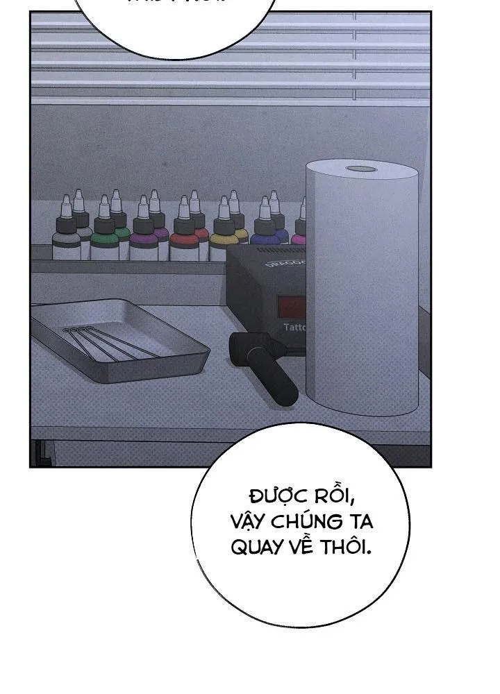 (END SS2) VA CHẠM Chapter 43 Trang 71