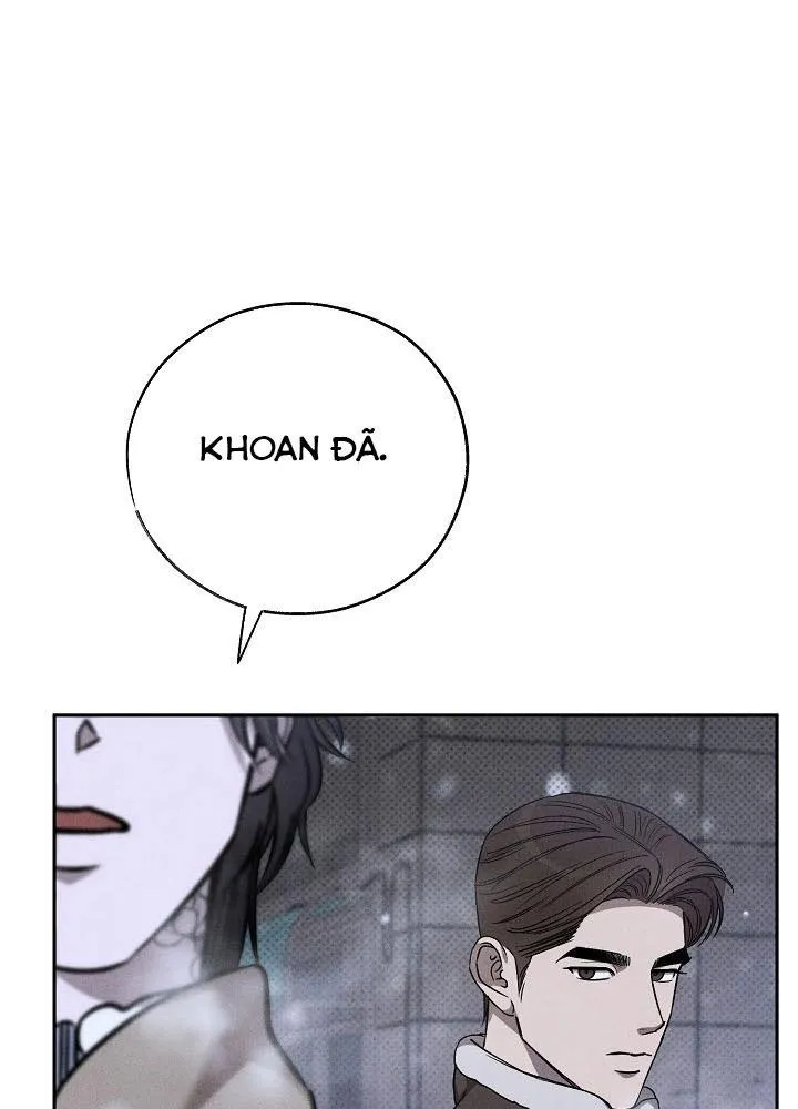 (END SS2) VA CHẠM Chapter 43 Trang 72