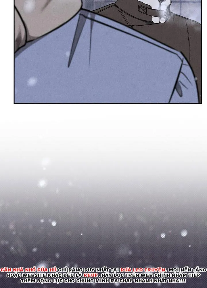 (END SS2) VA CHẠM Chapter 43 Trang 73