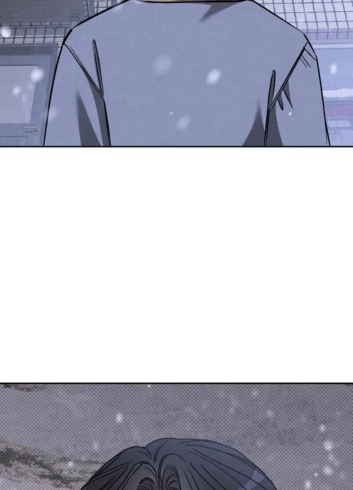 (END SS2) VA CHẠM Chapter 43 Trang 75