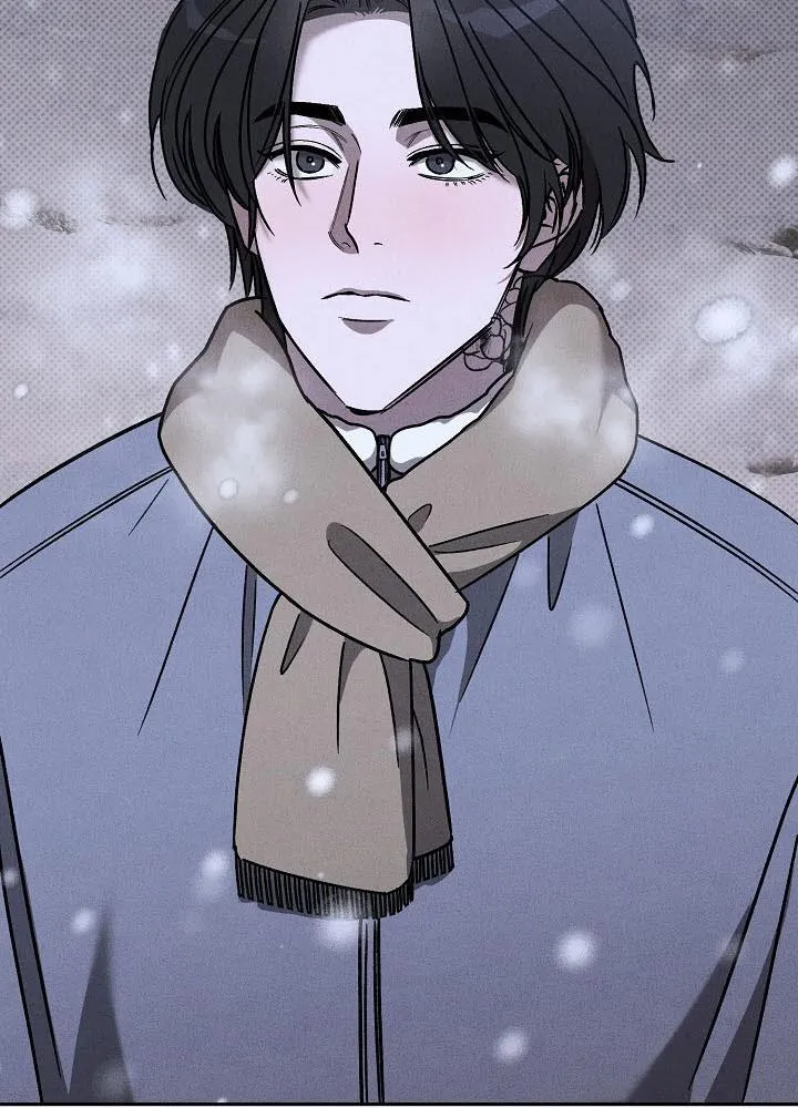 (END SS2) VA CHẠM Chapter 43 Trang 76