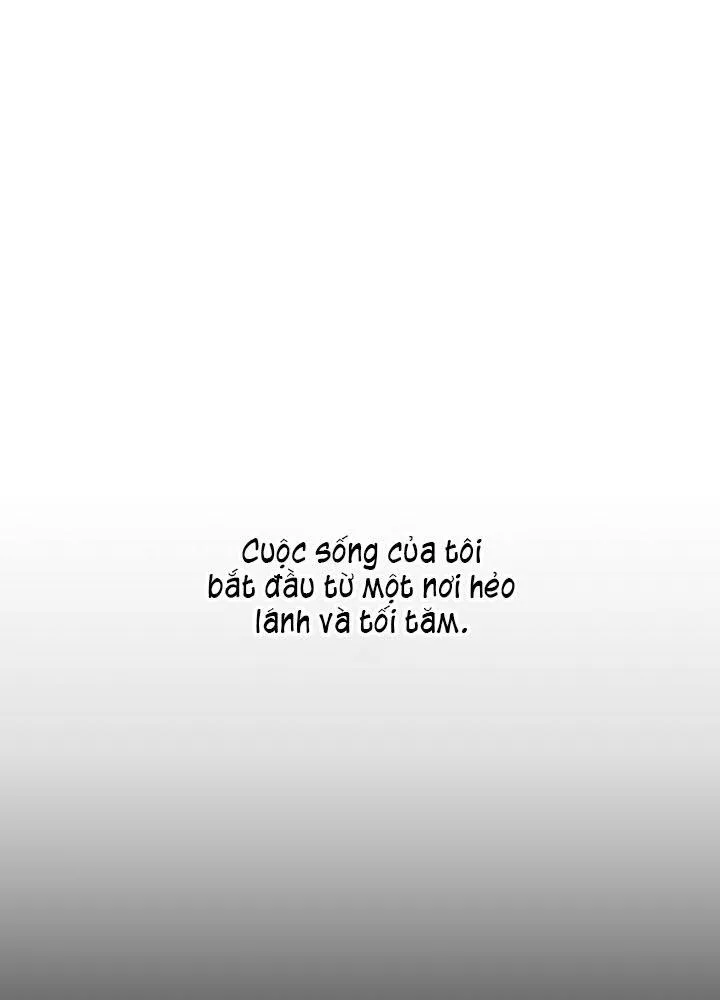 (END SS2) VA CHẠM Chapter 43 Trang 77