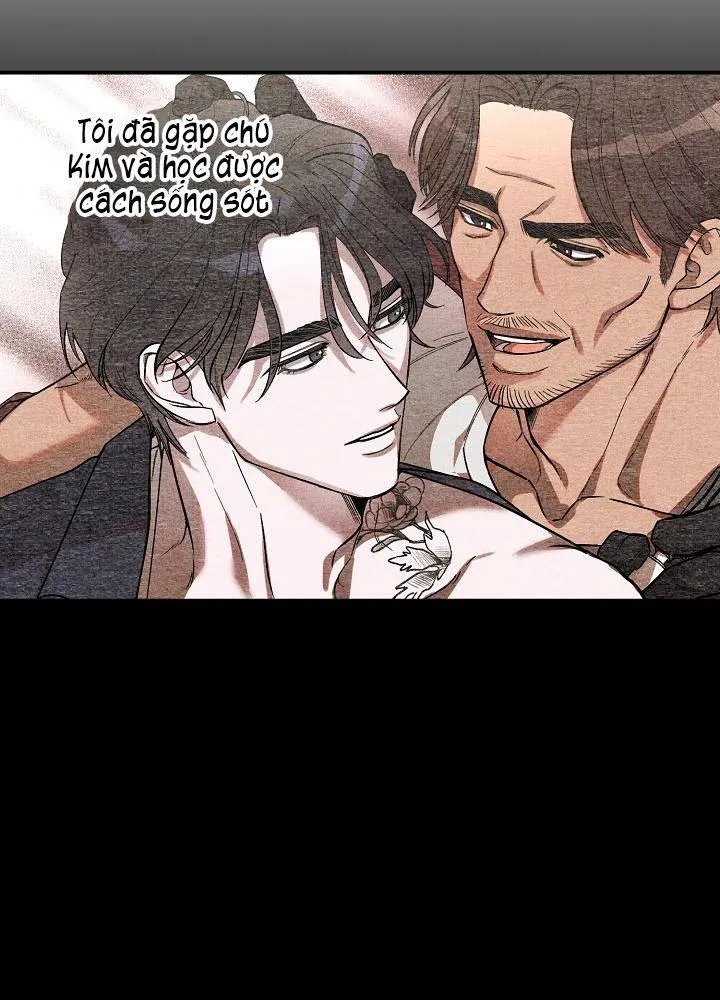 (END SS2) VA CHẠM Chapter 43 Trang 78