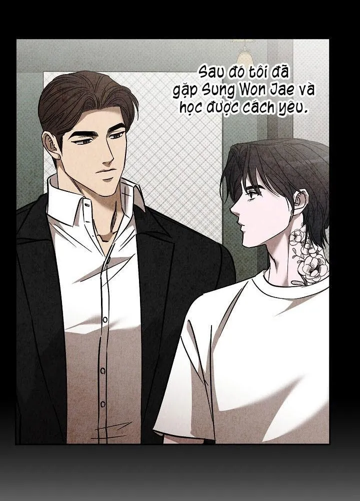 (END SS2) VA CHẠM Chapter 43 Trang 79