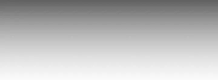 (END SS2) VA CHẠM Chapter 43 Trang 80