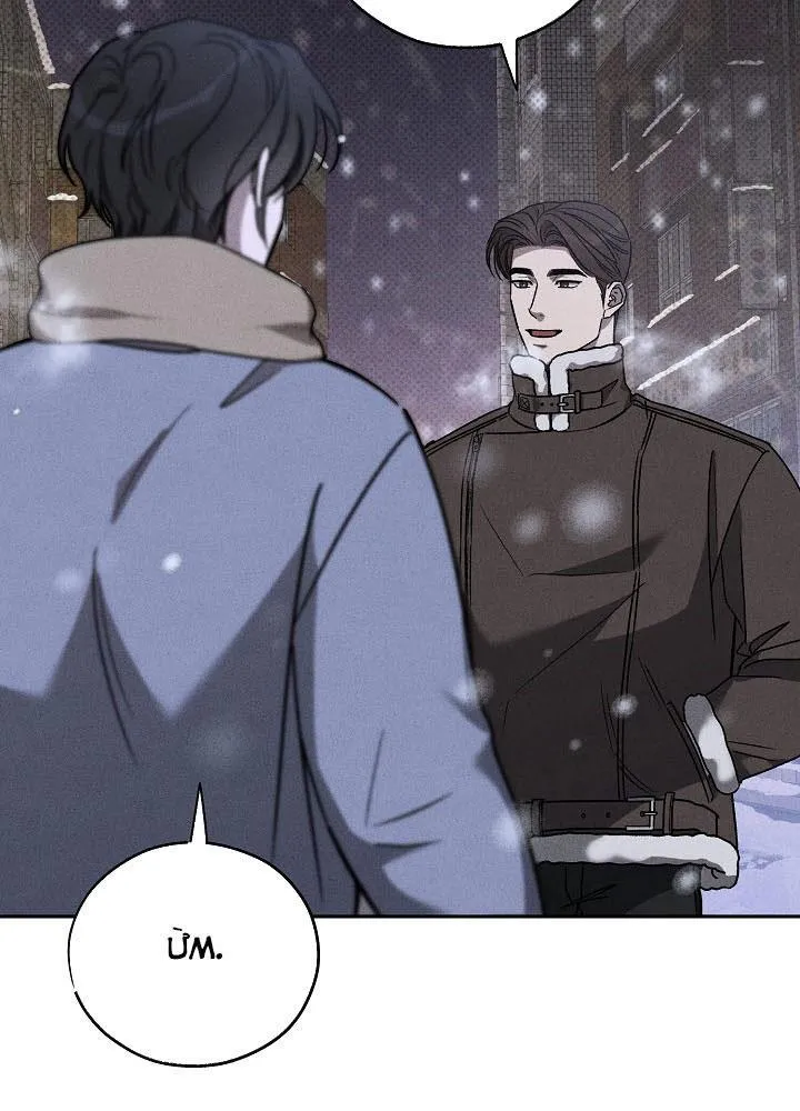 (END SS2) VA CHẠM Chapter 43 Trang 82