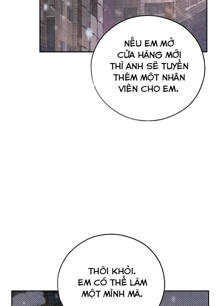 (END SS2) VA CHẠM Chapter 43 Trang 84