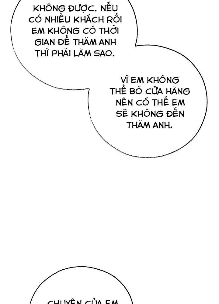 (END SS2) VA CHẠM Chapter 43 Trang 86