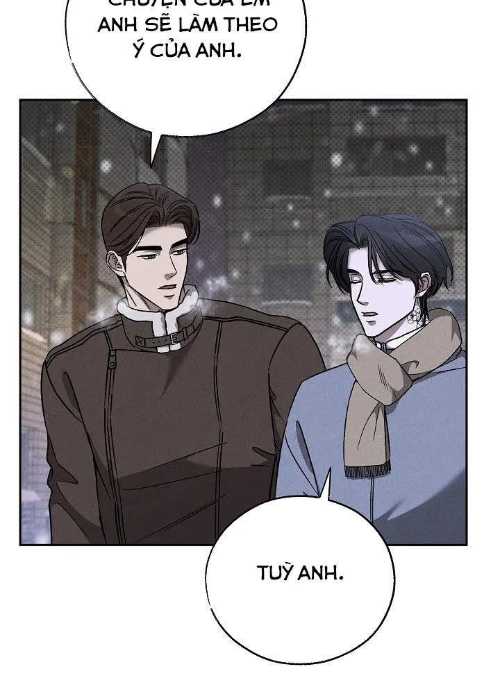 (END SS2) VA CHẠM Chapter 43 Trang 87