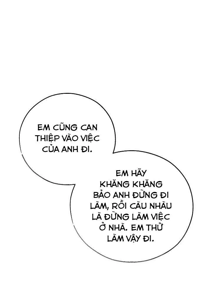 (END SS2) VA CHẠM Chapter 43 Trang 88