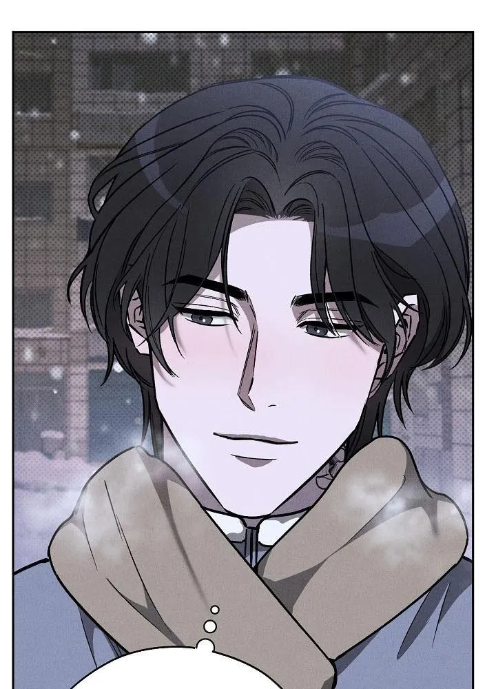 (END SS2) VA CHẠM Chapter 43 Trang 89